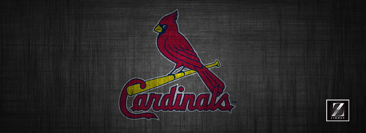 CardinalsSmall.png CardinalsSmall.png