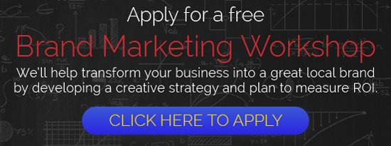 brand-marketing-workshop-zimmer-radio