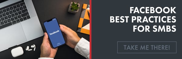 facebook-best-practices-zimmer-radio