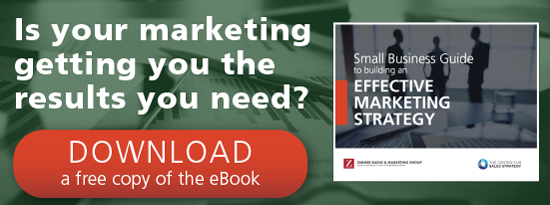 marketing-strategy-zimmer-radio