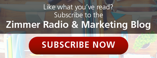 subscribe-zimmer-radio-blog