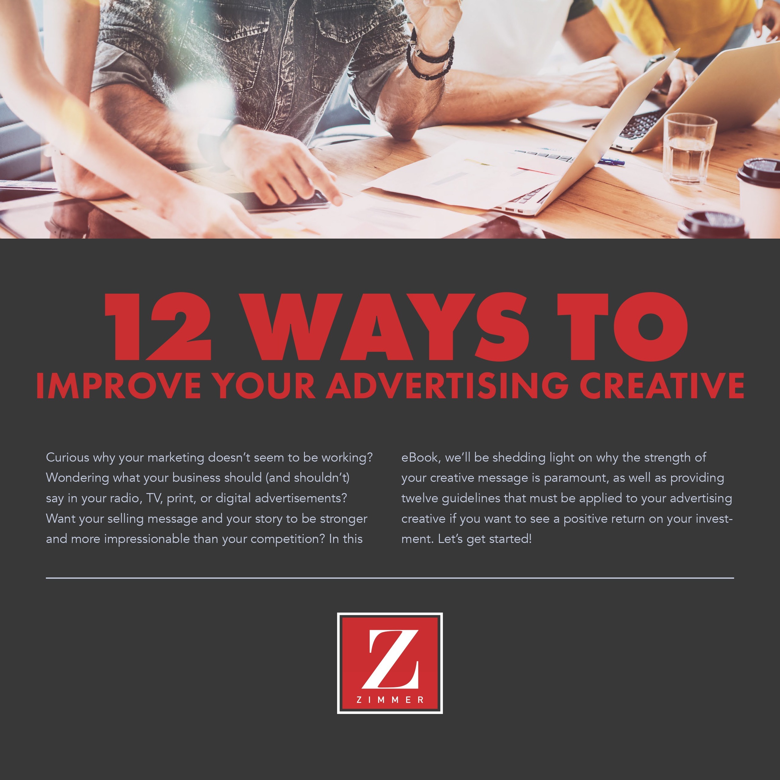 **12-Ways-to-Improve-Your-Advertising-Creative-—-Cover