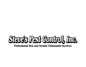 11 Steves Pest-1