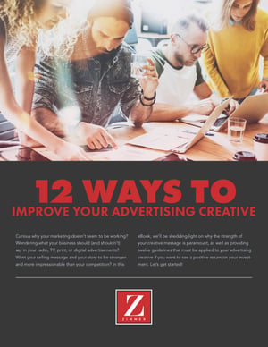 12-Ways-to-Improve-Your-Advertising-Creative-image-1
