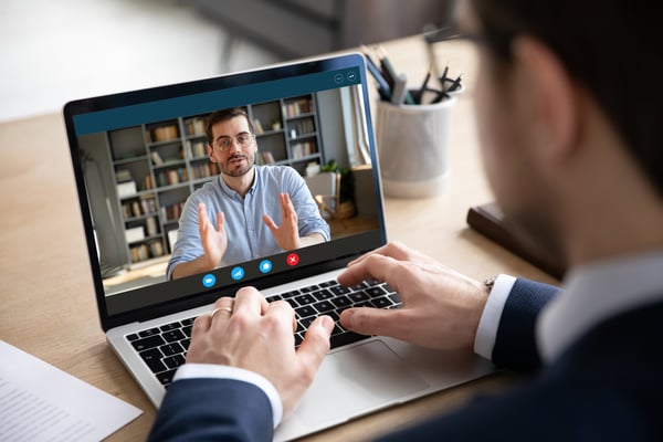 21-tips-for-a-successful-salescall-via-videoconference