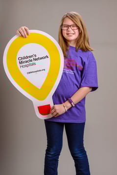 231009_CMN_ChampionChild_Riley-172