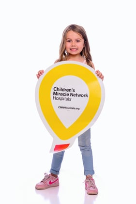 240715_CMN_MiracleChild_Paisley-103