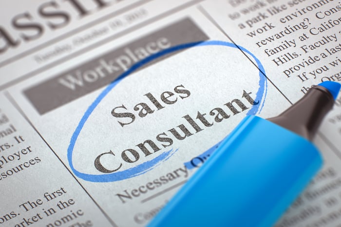 3-Differences-That-Set-Consultative-Sales-Apart.jpg