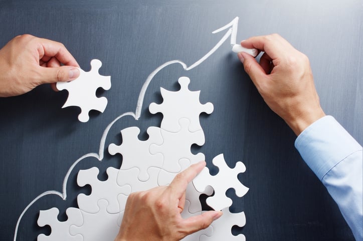 why-radio-and-digital-go-together why-radio-and-digital-go-together
