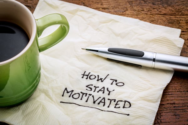 3-ways-to-stay-motivated