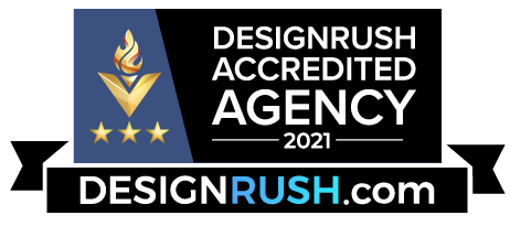 50.00-Design-Rush-Accredited-Badge