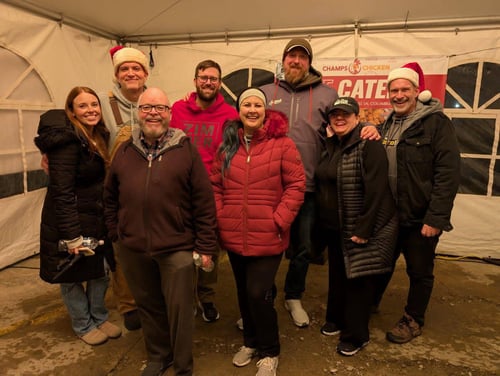 600449643_1630980931674913_1068609436109921538_n