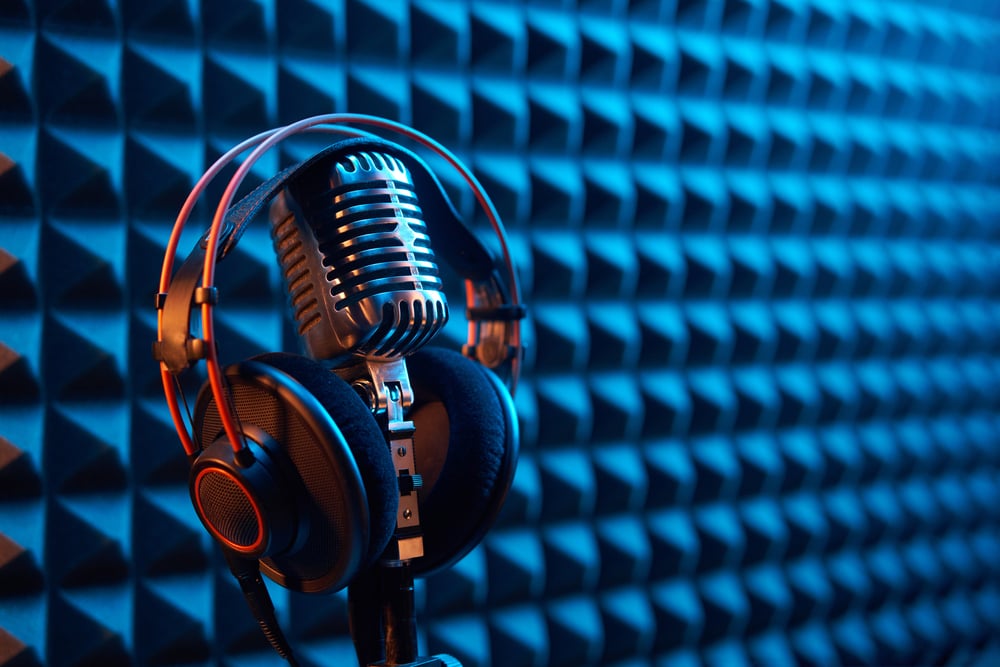7-must-know-tips-for-your-first-radio-marketing-campaign
