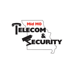 8 Mid Mo Telecom-1