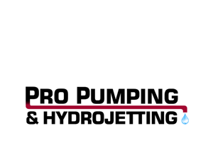 9 Pro Pumping-1