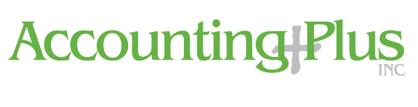 Accounting-Plus-Inc