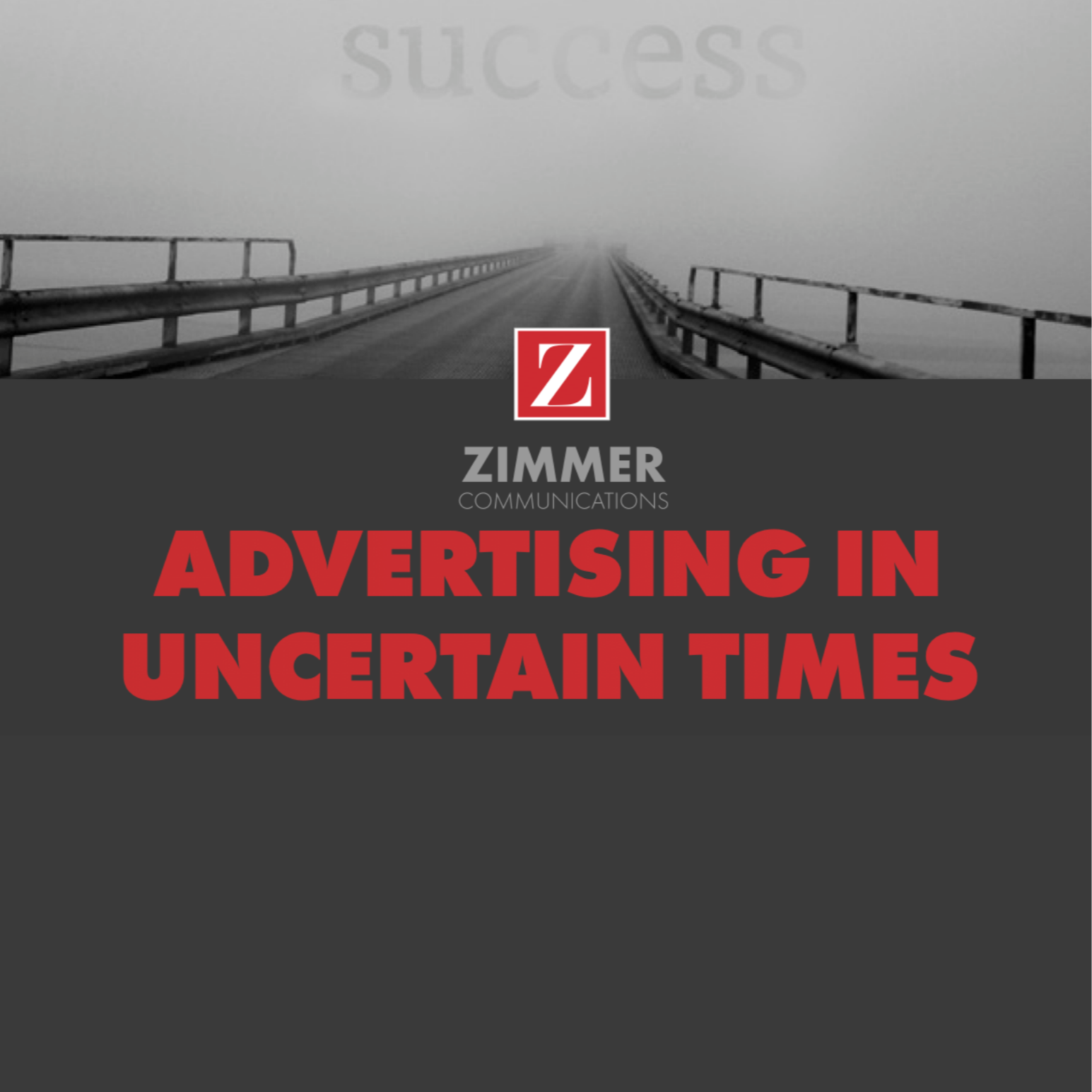 Advertising in Uncertain Times - cover wo text-1