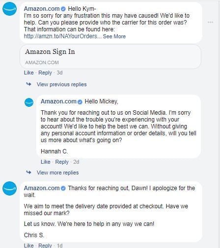 Amazon-Customer-Service.jpg