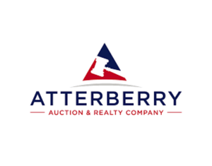 Atterberry logo for Hubspot-1