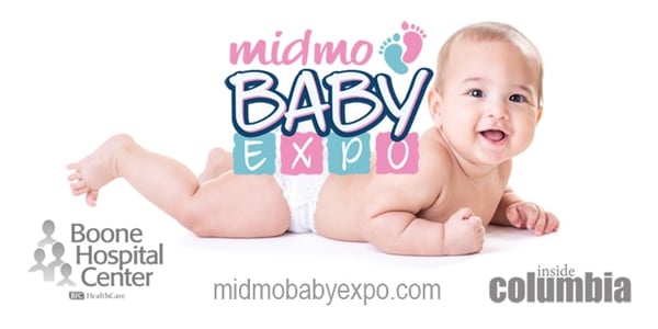 BABY-EXPO-SLIDER-IC-BW-WEBSIZED-1 (002)