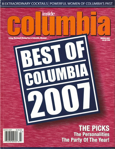 The-first-cover-for-Best-of-Collumbia