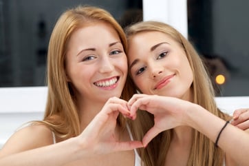 Do Your Advertisements Pass The Best Friend Test 