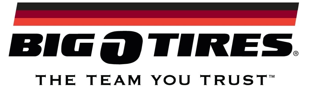 BigO Team Logo _PwrStripe A.jpg