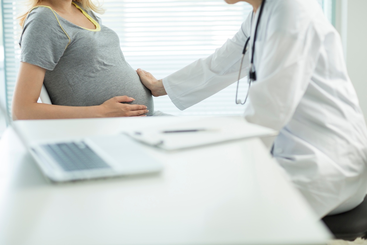 Marketing Strategies for OB/GYN Practices