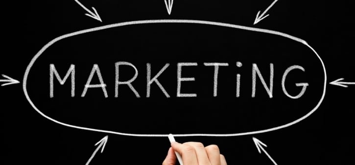 marketing campaign best practices