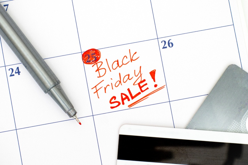 marketing-for-black-friday-and-holiday.jpg