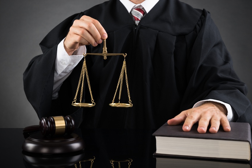 radio_advertising_and_legal_industry.jpg radio_advertising_and_legal_industry.jpg