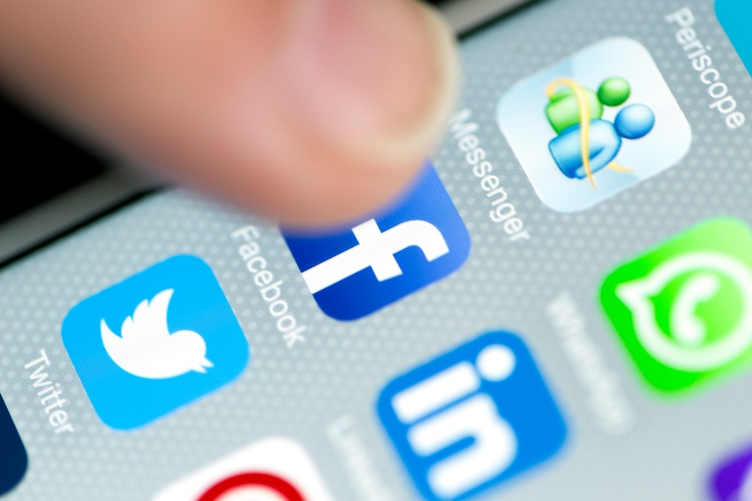 tips_for_better_social_posts.jpg tips_for_better_social_posts.jpg
