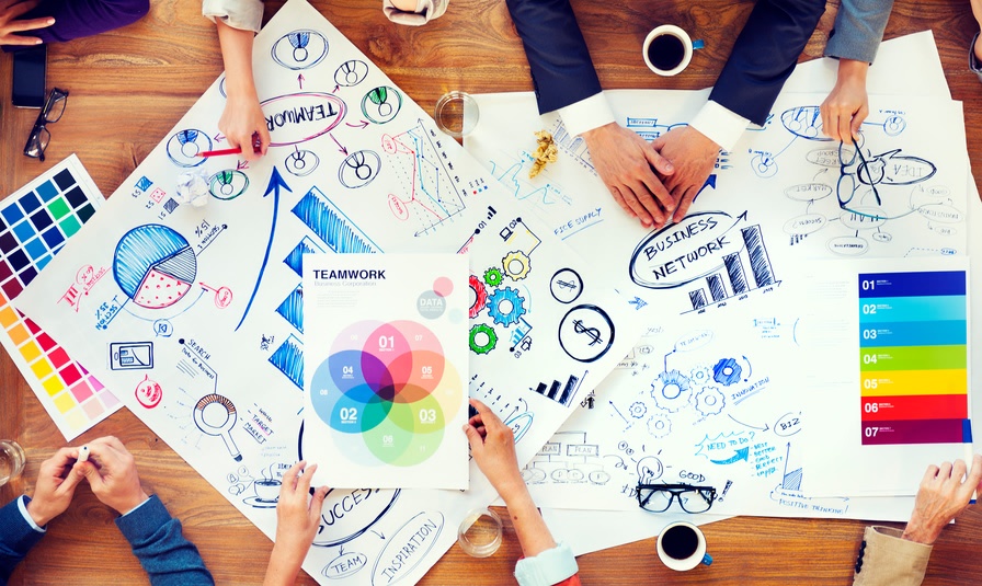 when-to-pull-the-plug-on-your-marketing.jpg when-to-pull-the-plug-on-your-marketing.jpg