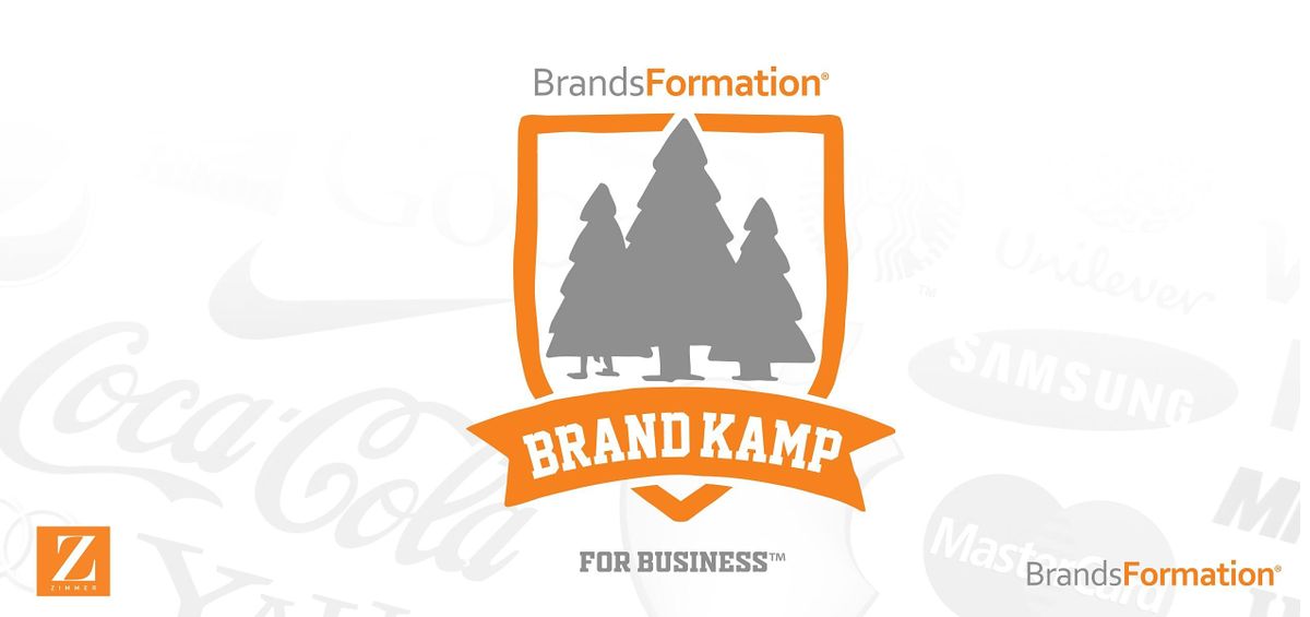 Brandkamp logo