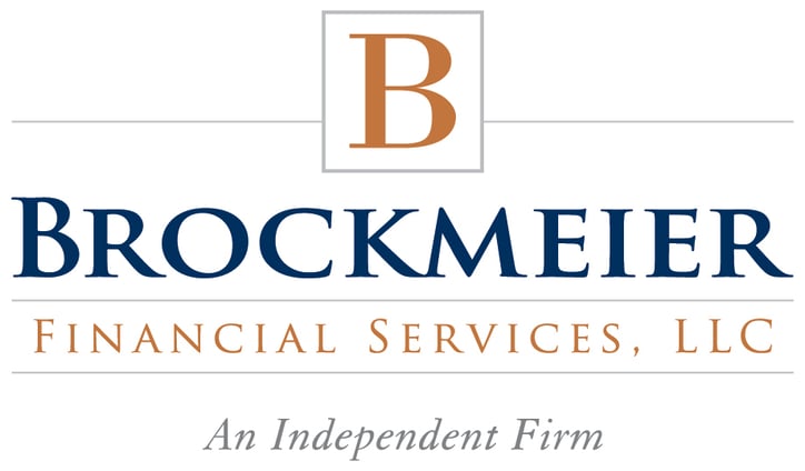 Brockmeier-Logo