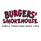 Burgers-Smokehouse-Logo.jpg