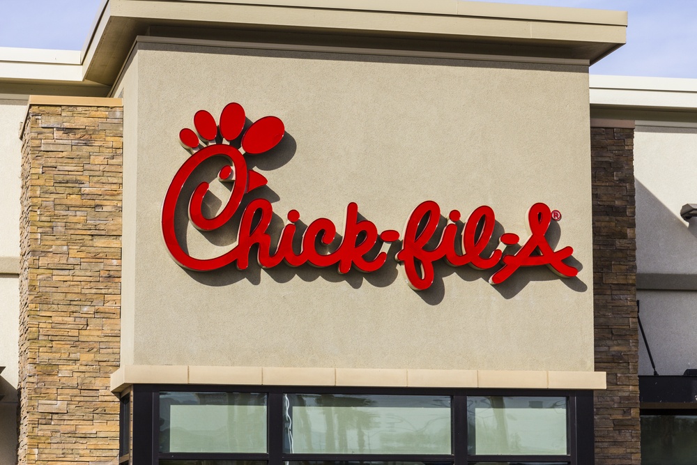 What Chick-Fil-A Teaches Us About Business