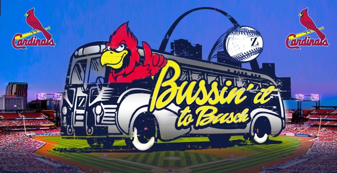 Bussin-it-to-Busch-Generic-Slider