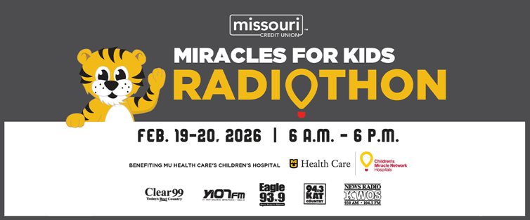 CMN 2026!