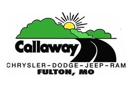 Callaway-Logo.jpg