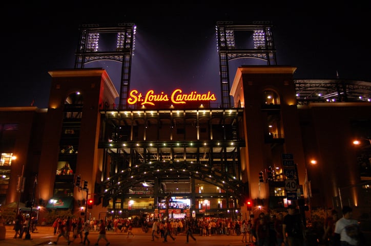 Cardinals Stadium.jpg