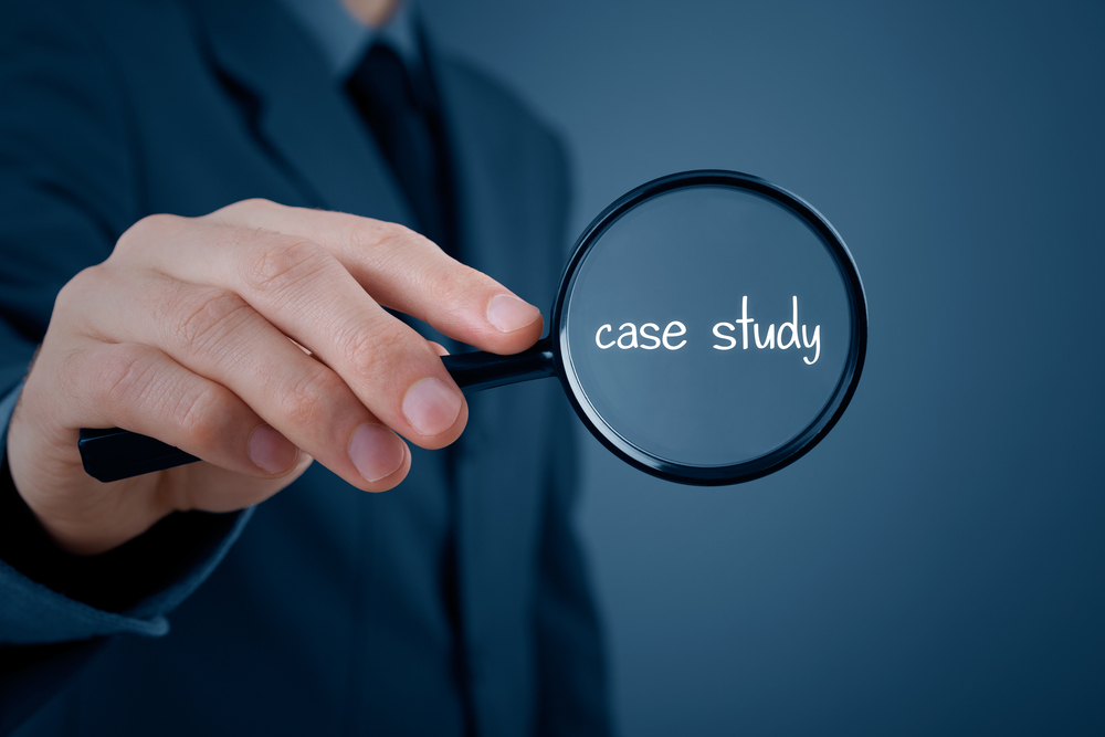 Case-Study-how-effective-inbound-marketing