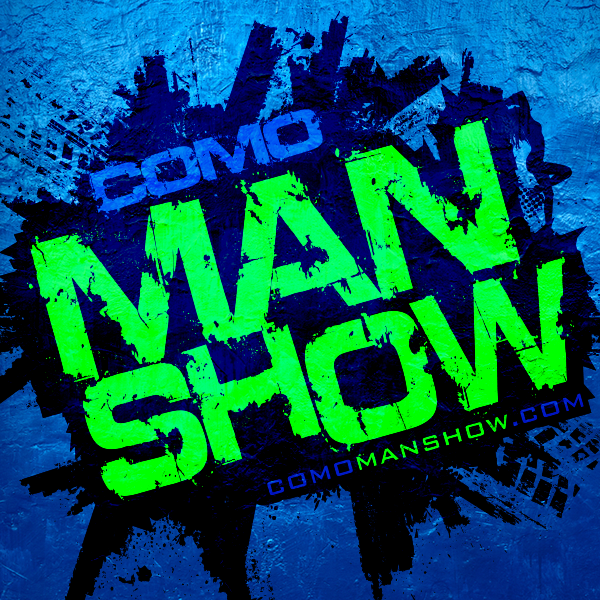 Event Sponsorship Success Stories The 2017 CoMo Man Show