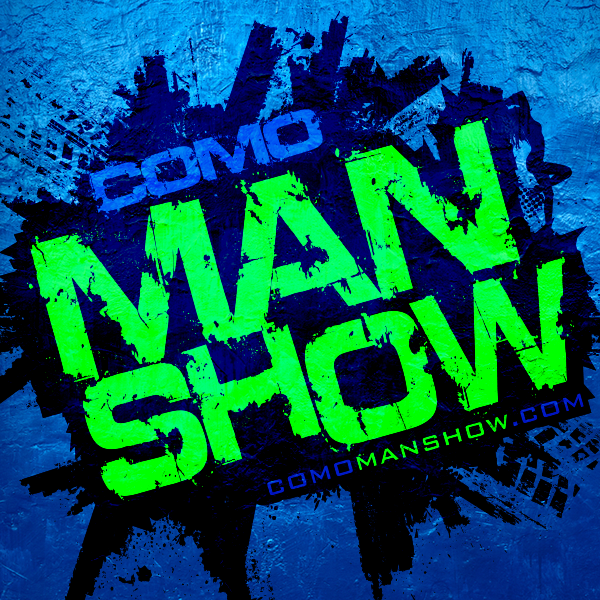 Como-Man-Show-event-sponsorship