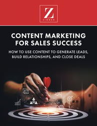 Content Marketing eBook Cover-2