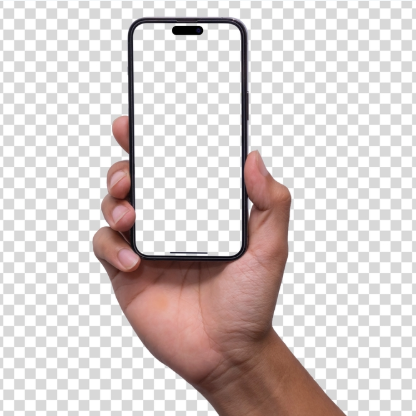 Digital Advertising Transparency What You Should Be Getting (But Probably Aren’t)-1