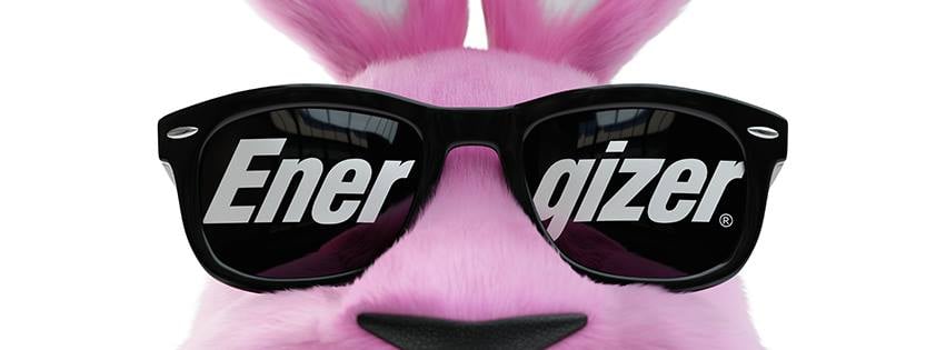 Energize Rabbit Local Magazine Advertising: The