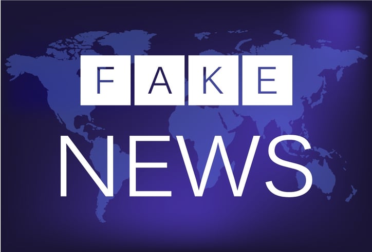 Fake-News