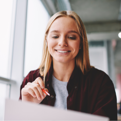 Get the Most Out of Your BMW Why Filling Out the Business Profile Survey Matters-1