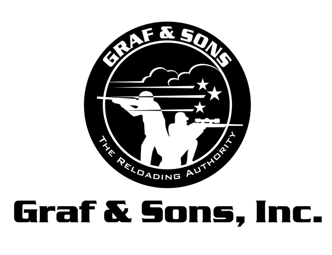 Graf-and-Sons-radio-advertising